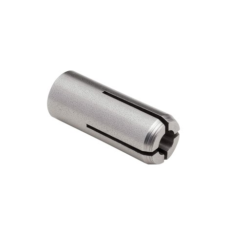 Hornady 392166 Cam Lock Bullet Puller Collet #13 (451/458 Caliber)