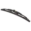Fit for New Gеnuіnе 24" Front Windshield Wiper Blade 2002-2020 Kіа 00009-ADU24KA