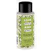 Beauty & Planet Love Divine Definition Shampoo, Coconut Milk & White Jasmine 13.5 fl oz