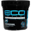 Eco Styler Styling Gel Super Protein (Pack of 2)