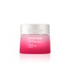 Estée Lauder Nutritious Melting Soft Cream Moisturizer/Face Mask with Niacinamide | Pore Minimizing, 1.7 oz.