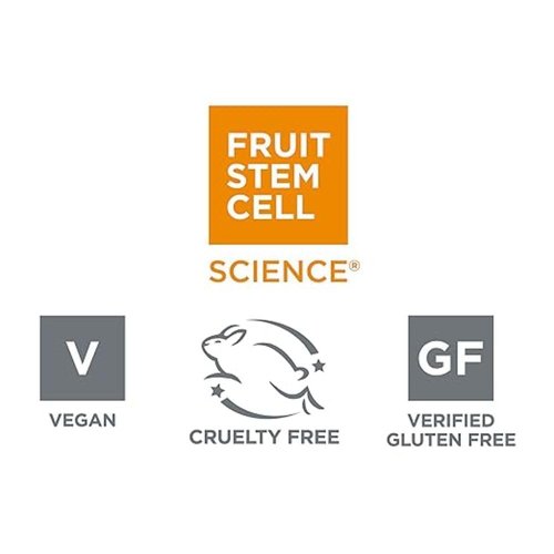 Andalou Naturals Lavender Hand Cream, 3.4 Ounce