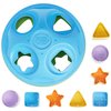 Green Toys Shape Sorter - CB