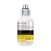 Goiple Wig Glue Lace Glue for Lace Front Lace Wigs, Waterproof Lace Front Wig Glue for Wigs, Strong Hold Transparent Lace Adhesive for Hair Replacement Invisible Hair Bonding Wig Adhesive(1.28 fl oz)