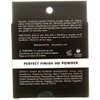 e.l.f. Perfect Finish HD Powder Clear for Women 0.28 oz Powder (Pack of 2)2