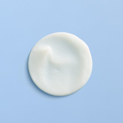 Nioxin System 2 Scalp Therapy Conditioner with Peppermint Oil, Treats Dry Scalp, Provides Moisture Control & Balance, For Natural Hair with Progressed Thinning, 10.1 fl oz