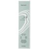 Kemon NaYo Permanent Hair Color, 5.45 Light Red Copper Brown, 1.7 oz. (50 ml)