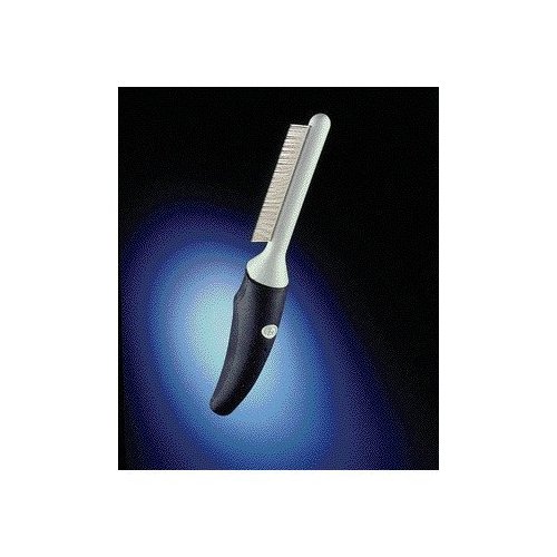 JW Pet Dog Flea Comb [Set of 2]