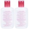 Maybelline New York Expert Eyes Moisturizing Eye Makeup Remover, 2 Count