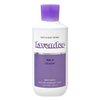Bath & Body Works Lavender 3 Pack Body Wash Bundle with a Lavender Dream Bar Soap - Full Size
