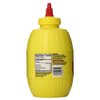Plochman's Original Mild Classic Yellow Mustard, 19 Oz
