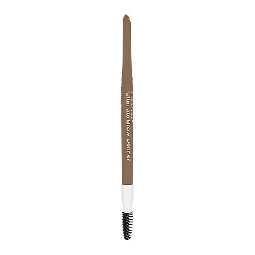 PRESTIGE COSMETICS Ultimate Brow Definer, Blondy (BU-01)