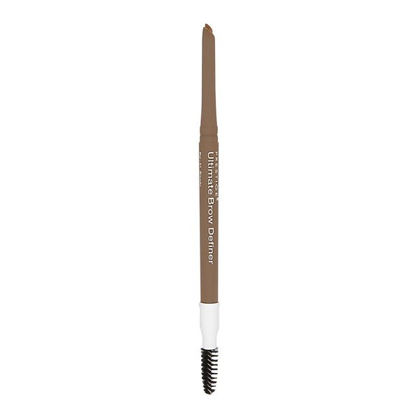 PRESTIGE COSMETICS Ultimate Brow Definer, Blondy (BU-01)