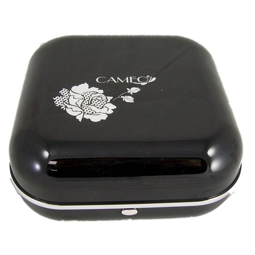 CAMEO 8700 Complete Eye shadow Make up Set