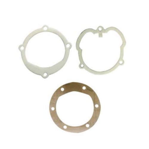 Volvo Penta OEM Water Pump Impeller Kit 21951346 (repl. 3862281 3858256 876243)