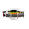 Rapala Shad Rap 07 Fishing lure (Perch, Size- 2.75)