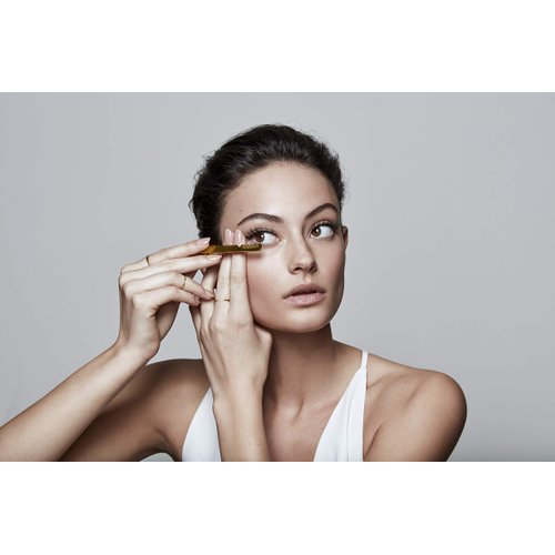 Velour Lashes Too Easy Lash Applicator