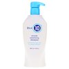 It's A 10 Miracle Volumizing Shampoo 10 Oz