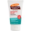 Palmer's Cocoa Butter Formula Intensive Relief Hand Cream, 2.10 Ounces