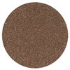 Beauty Junkees Brew Irridescent Brown Eyeshadow - Highly Pigmented Professional Makeup Eye Shadow Single Pan, Wet or Dry Magnetic Refill, Paraben Gluten Free Make Up, Cruelty Free Cosmetics, [26mm]