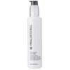 Paul Mitchell Quick Slip Styling Cream, Faster Styling + Soft Texture, For All Hair Types, 6.8 fl. oz.