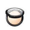 SEPHORA COLLECTION Microsmooth Multi-Tasking Baked Face Powder Foundation 5 Porcelain