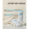 Atomy BB Cream - Skin Moisturizer for Face *2