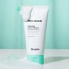 Dr.Jart+ Pore.Remedy Renewing Foaming Face Wash Cleanser with Glycerin | Korean Skin Care, 5.07 fl oz