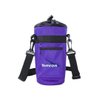 Bluewave Lifestyle GEN3 Water Bottle Carrying Holder Case, Purple, 1 L