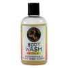 Joshua Tree 8 oz. Eco-Soap - Body Wash, Shampoo - Biodegradable Plant-Based Soap with Organic Ingredients (Citrus)