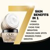 Olay Total Effects Anti-Aging Night Firming Cream & Face Moisturizer with Vitamin C & E, 1.7 Fluid Ounce