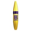 Maybelline New York Volum' Express The Colossal Big Shot Washable Mascara, Blackest Black, 0.33 fl. oz.