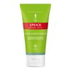Speick Natural Active Hair Conditioner 5.07 Ounces