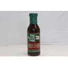 BGE BBQ SAUCE KANSAS STYLE