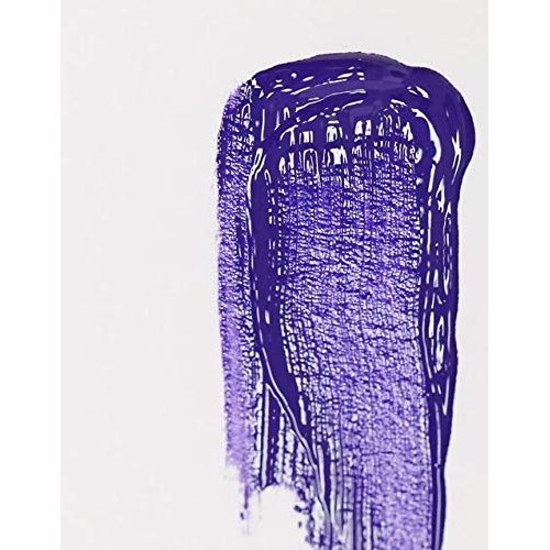 MAC Patent Lip Lacquer - Shellac Shocked 13oz / 3.8g