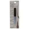COVERGIRL Lineexact Liquid Eyeliner Black Brown 620, 0.02 Oz
