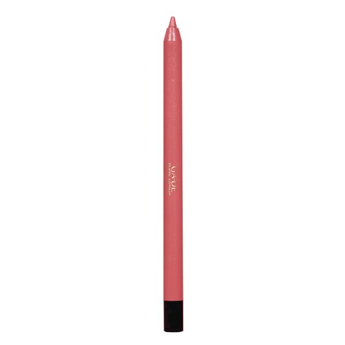 GA-DE Everlasting Lip Liner, 87 - Automatic Pencil with Retractable Tip - Smudge-Resistant - Enriched with Vitamin E and Antioxidants - 0.01 oz