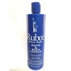 Rubee Hand & Body Lotion 473 ml by Rubee
