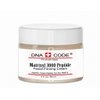 DNA Code® Matrixyl 3000 Complex Peptides Firming Cream w/Matrixyl 3000, Syn-Ake, SNAP-8, Copper Peptides