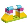 LEGO Friends Puppy Playground 41303 Building Kit