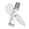 Lira Clinical BIO Enzyme Face Cleanser - 6 oz - Brightening and Anti Aging Face Wash with Plant Stem Cells