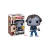 Funko Pop Movies: The Shining - Jack Torrance Collectible Figure