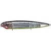 Rover 128 Topwater Fishing Lure - Terminator, 128