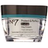 Boots No7 Protect & Perfect Intense Day Cream (Spf15) 1.6 fl.Oz (50 ml)