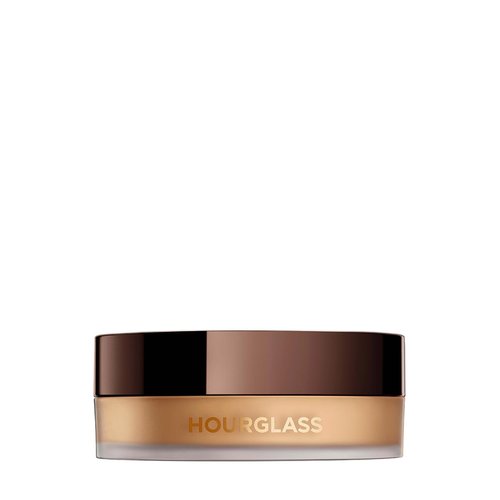 Hourglass Veil Translucent Setting Powder-Deep