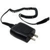 Gxcdizx Power Cord for Braun Shaver Series 1 3 5 7 9, Charger for Braun 3040S S5 340S-4 310S 9290CC Replacement 12V 400mA AC Adapter for 730 720s-3 720s-4 5877 5884 5887 Power Supply