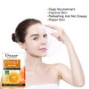 DISAAR Beauty Face Mask Hyaluronic Acid Anti-Aging Repair Essence Vitamin C 10PCS