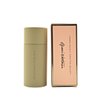 Westman Atelier Baby Cheeks Lip + Cheek Cream Blush Stick Chouchette