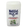 Le Petit Marseillais 1 Bottle of Body Wash Your Choice, French Shower Cream 6 Varieties 250ml (8.4oz) (Fleur d'Oranger (Orange Blossom))