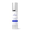 Elon Antioxidant C Moisturizer - Revitalizing Vitamin Lotion w/Vitamin E Oil & Jojoba Oil – Vitamin Face Moisturizer For Dark Spots, Fine Lines & Wrinkles - Suitable For All Skin Types